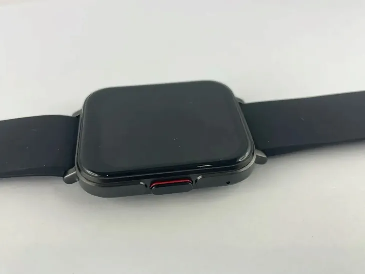 smartwatch-myphone-watch-ls-czarny-marka-myphone
