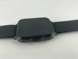 smartwatch-myphone-watch-ls-czarny-marka-myphone
