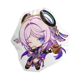 poduszka-chibi-genshin-impact-citlali