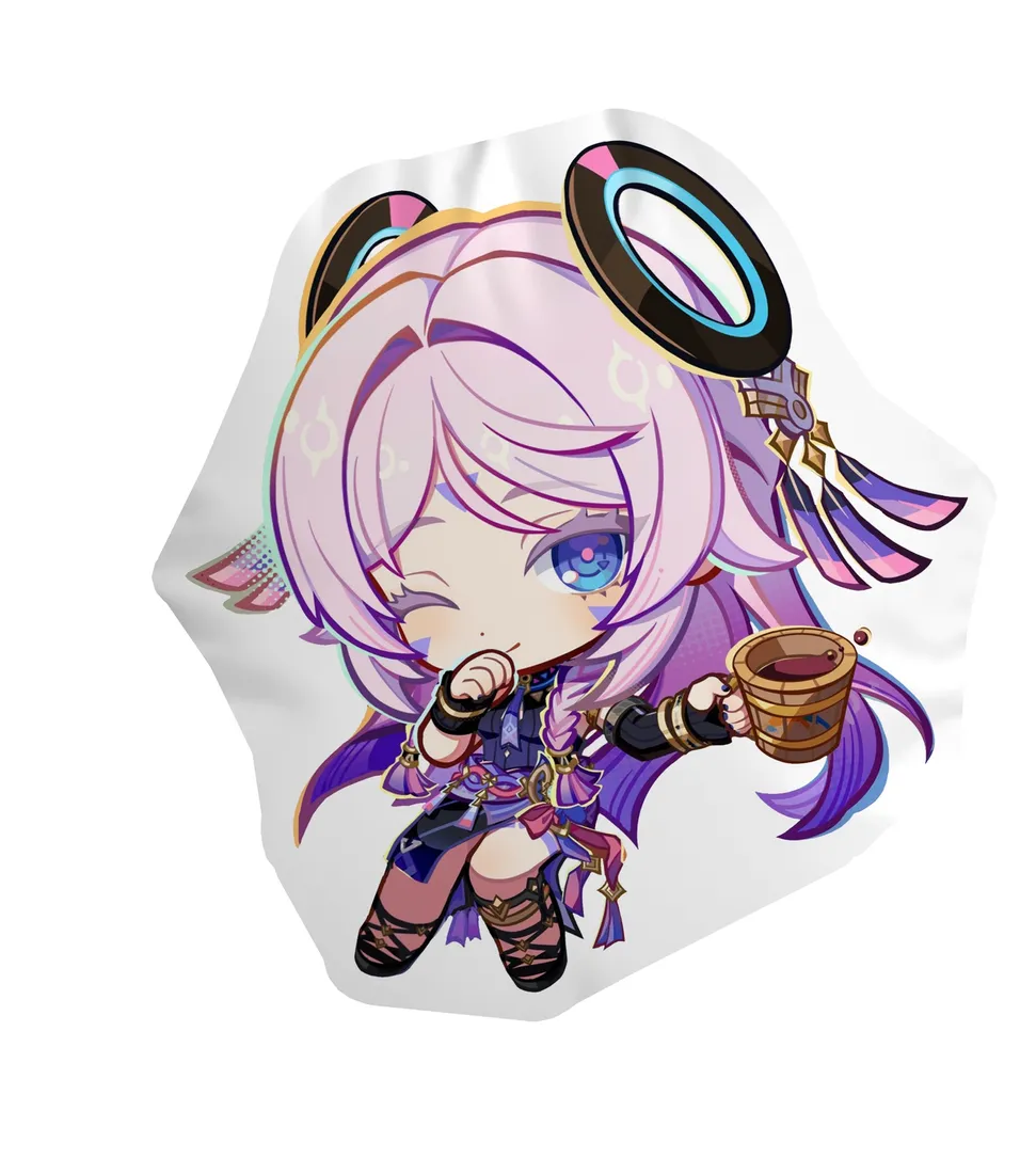 poduszka-chibi-genshin-impact-citlali