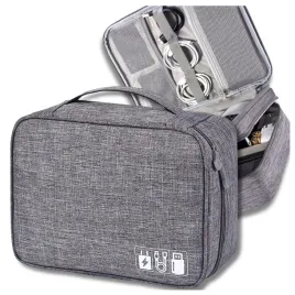 organizer-torba-podrozna-na-kable-ladowarki-duzy-przewody-uchyt-szary-etui