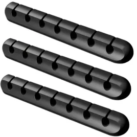 zestaw-3-organizerow-do-przewodow-kabli-na-biurko-samoprzylepny-czarny