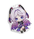 poduszka-chibi-genshin-impact-citlali-v2