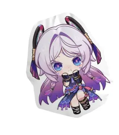 poduszka-chibi-genshin-impact-citlali-v2