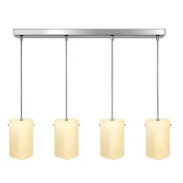 lampa-wiszaca-zyrandol-loft-czarna-nad-stol-salon-kuchnia-nalesnik