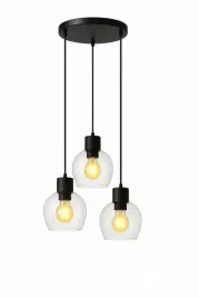 lampa-wiszaca-zyrandol-loft-czarna-nad-stol-salon-kuchnia-dalia