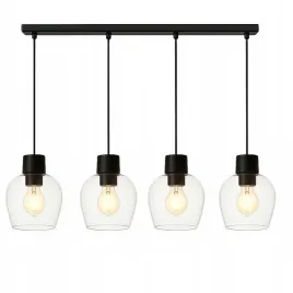 lampa-wiszaca-zyrandol-loft-czarna-nad-stol-salon-kuchnia-dalia