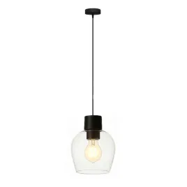 lampa-wiszaca-zyrandol-loft-czarna-nad-stol-salon-kuchnia-dalia