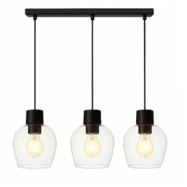 lampa-wiszaca-zyrandol-loft-czarna-nad-stol-salon-kuchnia-dalia