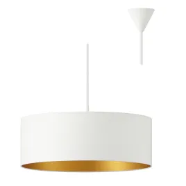 lampa-wiszaca-sufitowa-zyrandol-abazur-nowoczesna-led-house