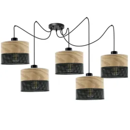 lampa-wiszaca-zyrandol-loft-metal-czarna-e27-nad-stol-salon-kuchnia