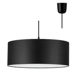 lampa-wiszaca-sufitowa-zyrandol-abazur-nowoczesna-led