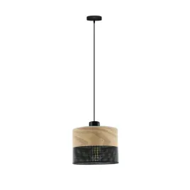 lampa-wiszaca-zyrandol-loft-metal-czarna-e27-nad-stol-salon-kuchnia