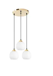 lampa-nowoczesna-wiszaca-sufitowa-zyrandol-gold332