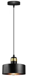 lampa-wiszaca-zyrandol-domino-ii-6-7205-led