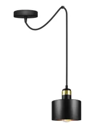 lampa-wiszaca-zyrandol-7-205-led