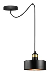 lampa-wiszaca-zyrandol-domino-ii-7-205-led