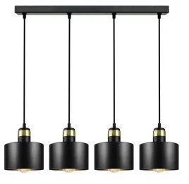 lampa-wiszaca-zyrandol-domino-6-7201l-led