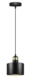 lampa-wiszaca-zyrandol-domino-6-7205-led