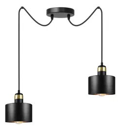 lampa-wiszaca-zyrandol-domino-6-208-led
