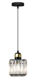 lampa-wiszaca-zyrandol-amper-7-205-led