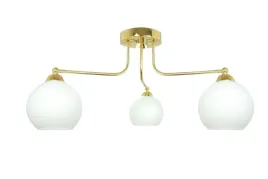 lampa-sufitowa-zyrandol-do-salonu-lord-g-0-302-led