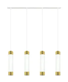 lampa-sufitowa-wiszaca-zyrandol-tuba-28-322b-led