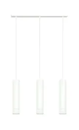lampa-sufitowa-wiszaca-zyrandol-tuba-28-3022b-led