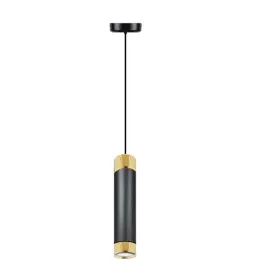 lampa-sufitowa-wiszaca-zyrandol-tuba-28-315-led