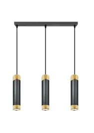 lampa-sufitowa-wiszaca-zyrandol-tuba-28-359-led
