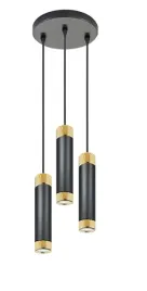 lampa-sufitowa-wiszaca-zyrandol-tuba-28-3022-led
