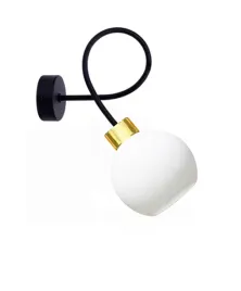 kinkiet-scienny-do-salonu-kronos-zloto-5-303kled