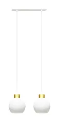 lampa-do-salonu-nad-stol-kronos-zloto-5-308-led