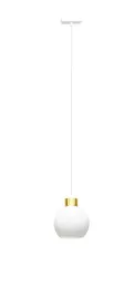 lampa-do-salonu-nad-stol-kronos-zloto-5-305-led