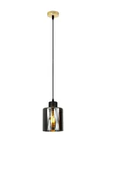 nowoczesna-lampa-wiszacazyrandol-zloty-gold-54305