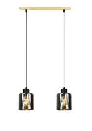 nowoczesna-lampa-wiszacazyrandol-zloty-gold-54308