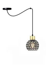 lampa-sufitowa-zyrandol-napoli-gold-4-405pw-led