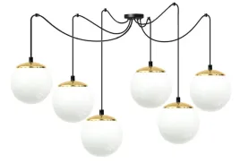 lampa-sufitowa-do-salonudora-ii-zloto-5-302-6pled
