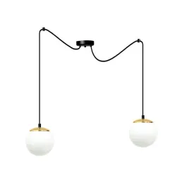 lampa-sufitowa-do-salonudora-ii-zloto-5-308p-led