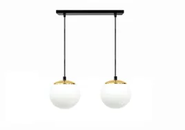 lampa-do-salonu-nad-stol-dora-ii-zloto-5-308-led