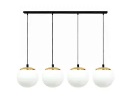 lampa-do-salonu-nad-stol-dora-ii-zloto-5-301-led