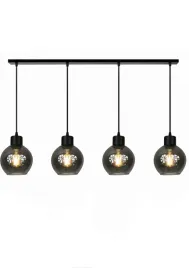 lampa-sufitowa-zyrandol-nad-stol-king-70-101-led