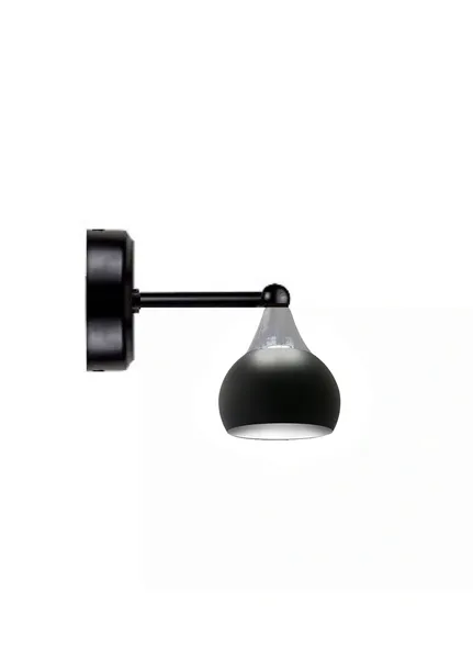 kinkiet-scienny-kula-pretty-chrom-203-pch