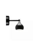 kinkiet-scienny-kula-pretty-chrom-203-pch