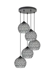 lampa-sufitowa-zyrandol-do-salonu-napoli-1-800pled