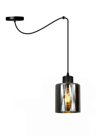 lampa-sufitowa-zyrandol-nad-stol-great-4-405pw-led