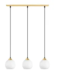 nowoczesna-lampa-wiszacazyrandol-zloty-gold-5302l