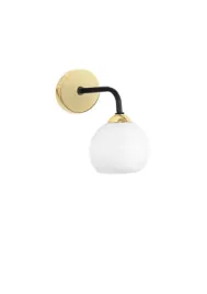 nowoczesny-kinkiet-scienny-zloty-gold-433k