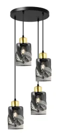 lampa-sufitowa-zyrandol-do-salonu-lord-8-301k-led