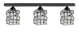 lampa-sufitowakrysztalki-do-salonu-spell-202a-led